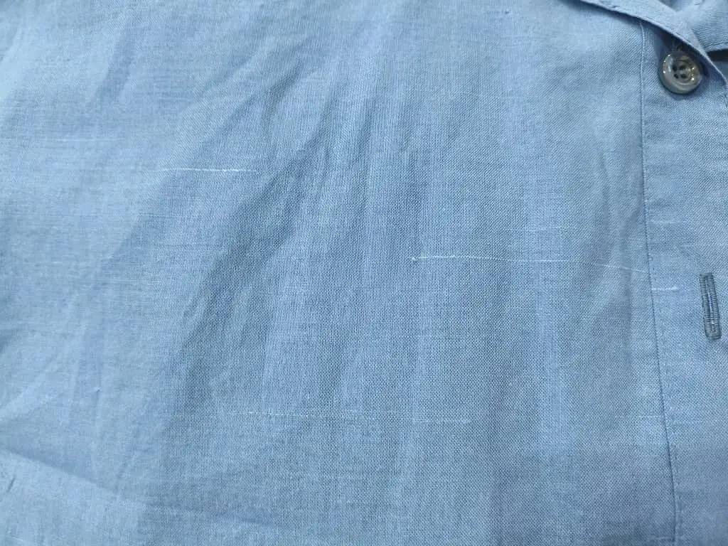 2091-شومیز ساره (ایراد دار)